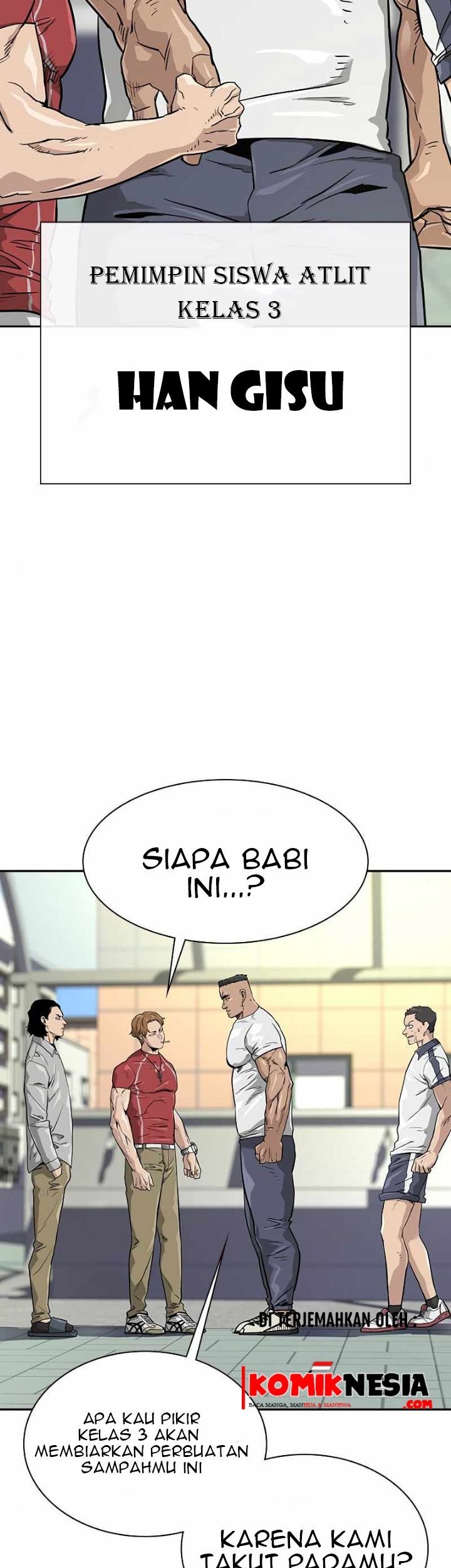 Chapter 21 - halaman 40