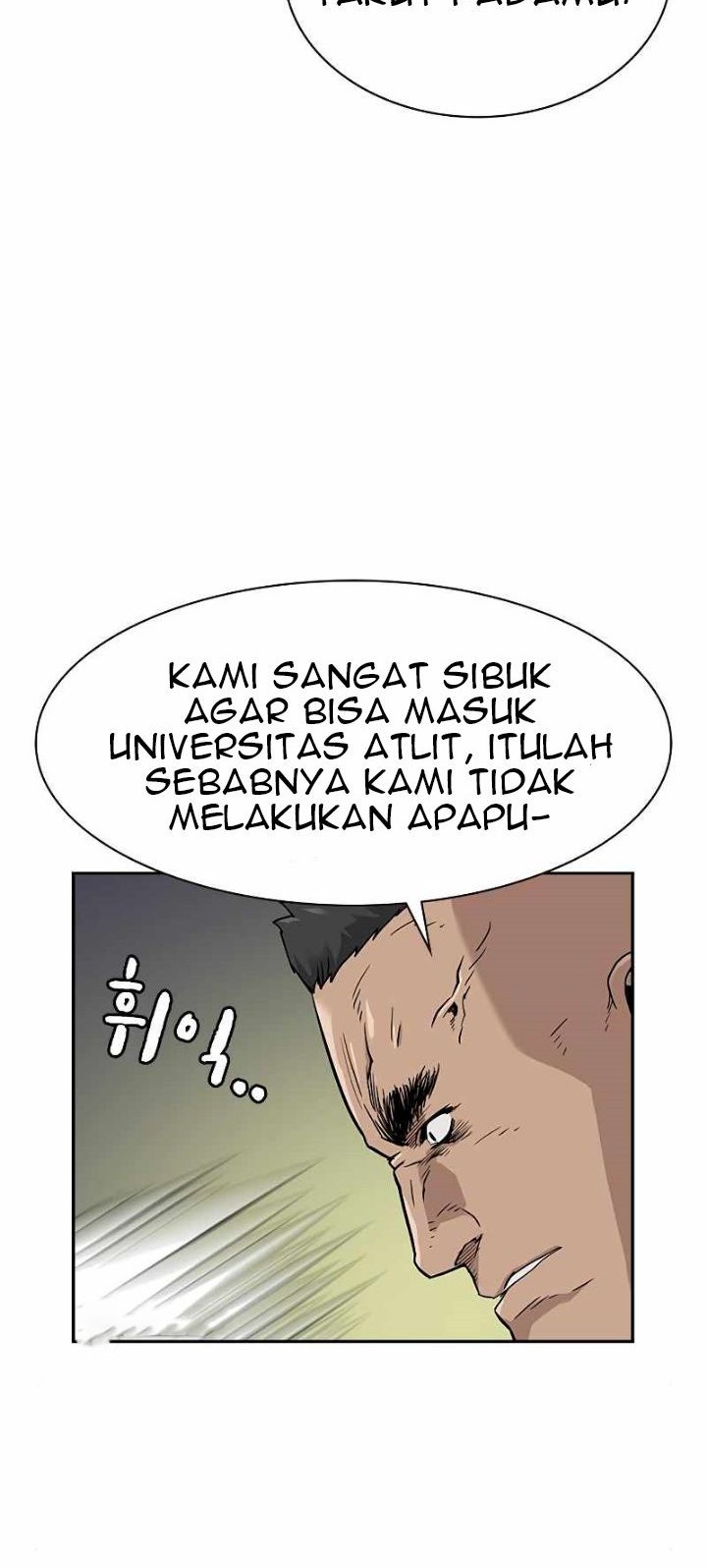 Chapter 21 - halaman 41