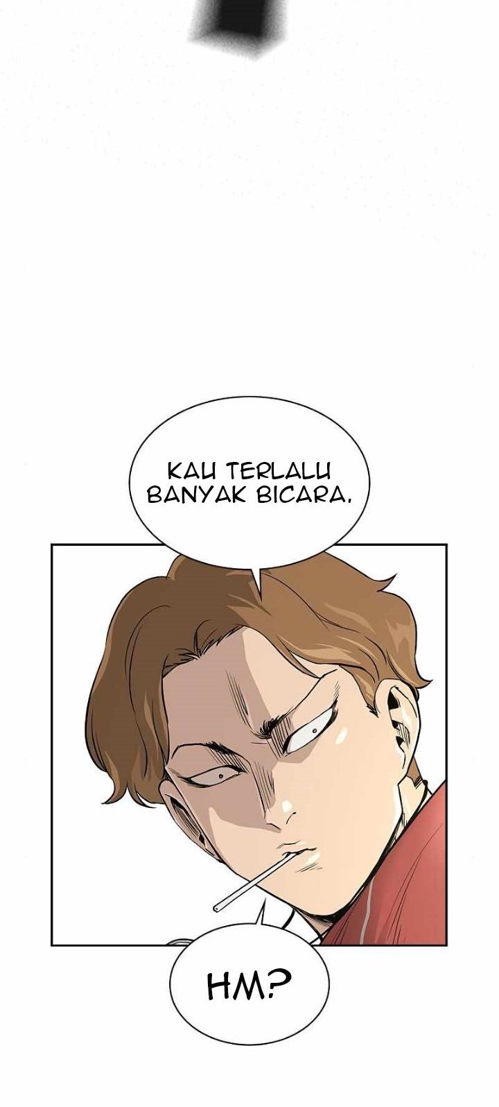 Chapter 21 - halaman 44