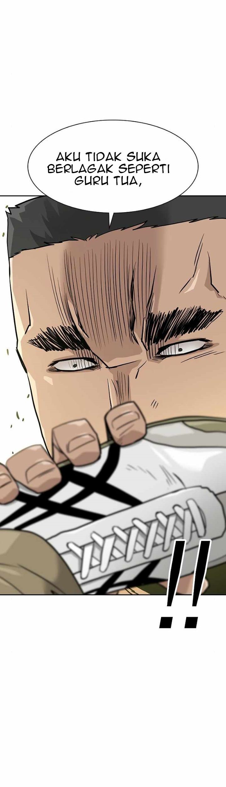 Chapter 21 - halaman 45