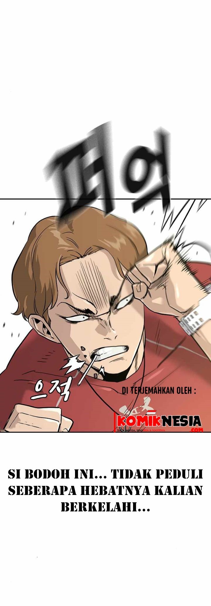 Chapter 21 - halaman 47