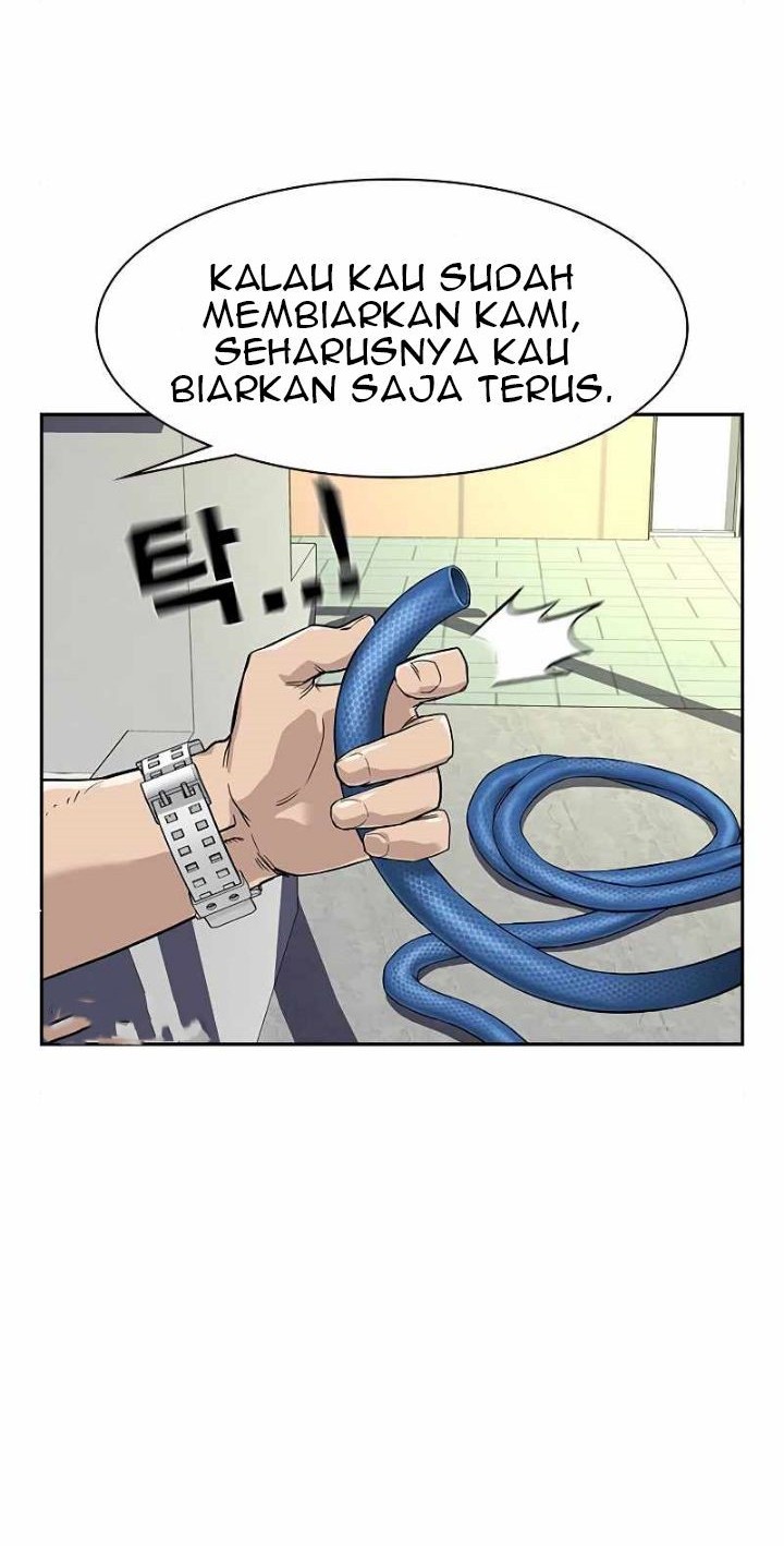 Chapter 21 - halaman 51