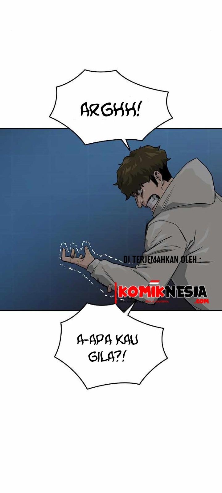 Chapter 21 - halaman 5