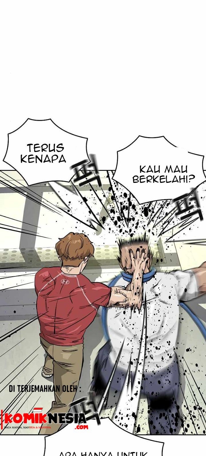 Chapter 21 - halaman 53