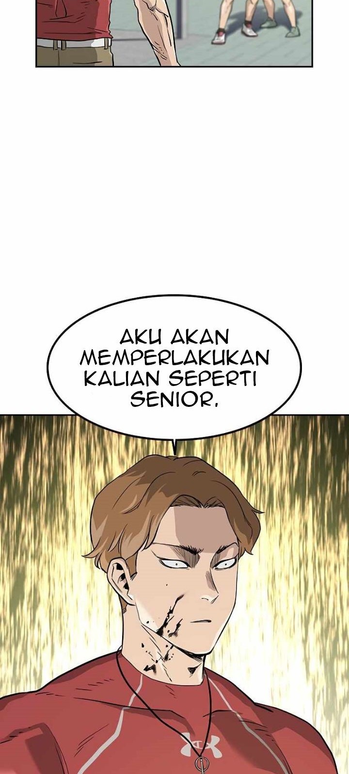 Chapter 21 - halaman 55
