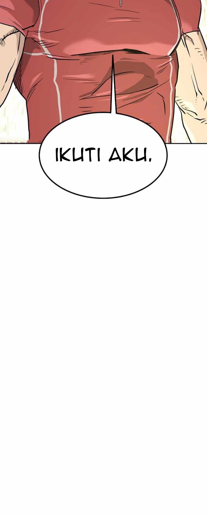 Chapter 21 - halaman 56