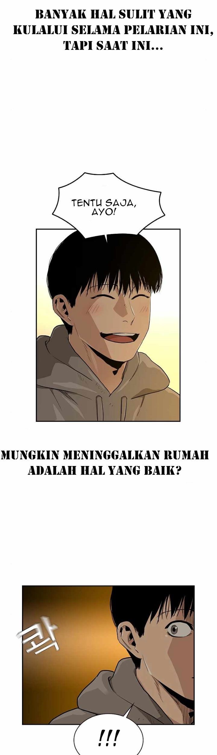 Chapter 21 - halaman 59