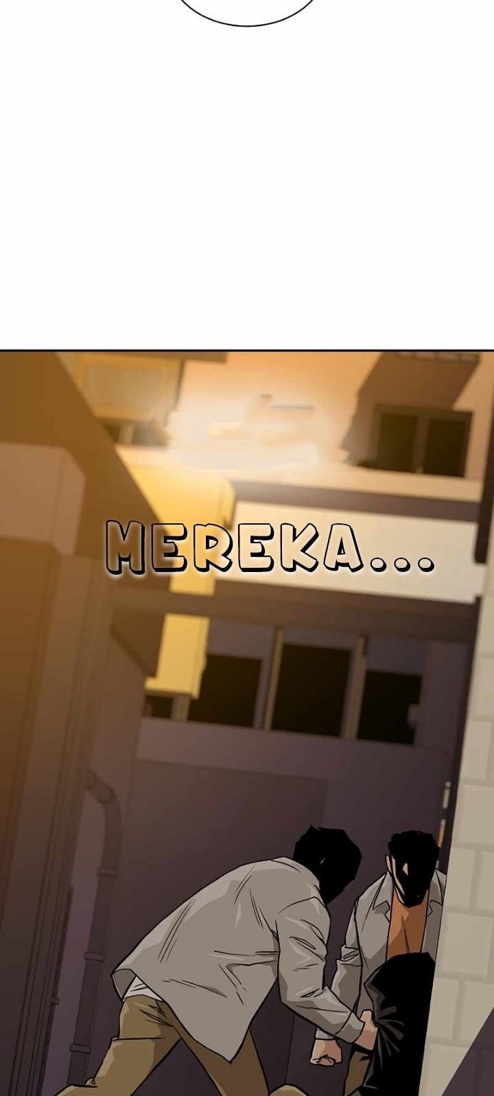 Chapter 21 - halaman 60