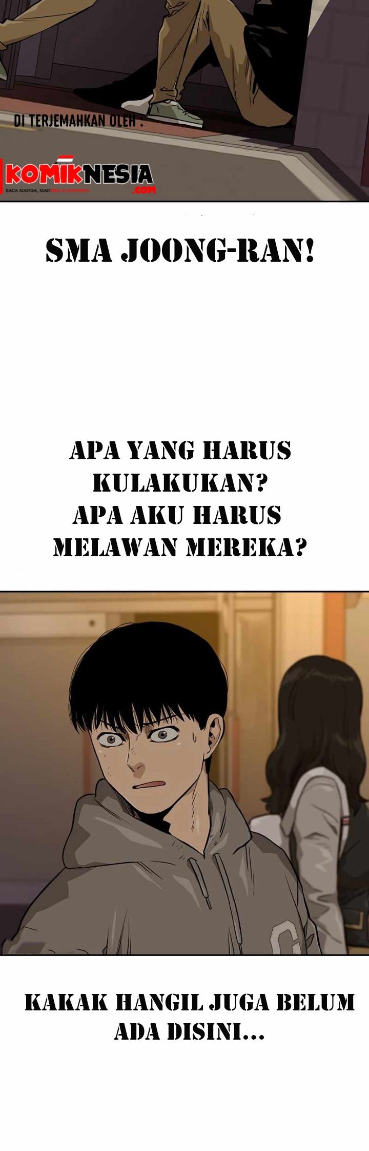 Chapter 21 - halaman 61