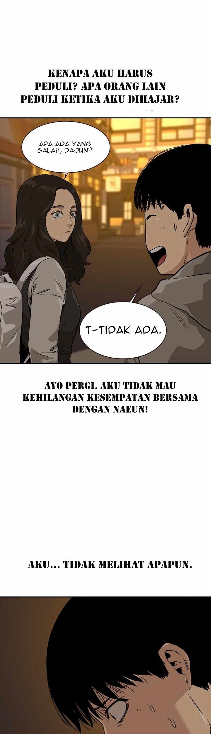 Chapter 21 - halaman 62