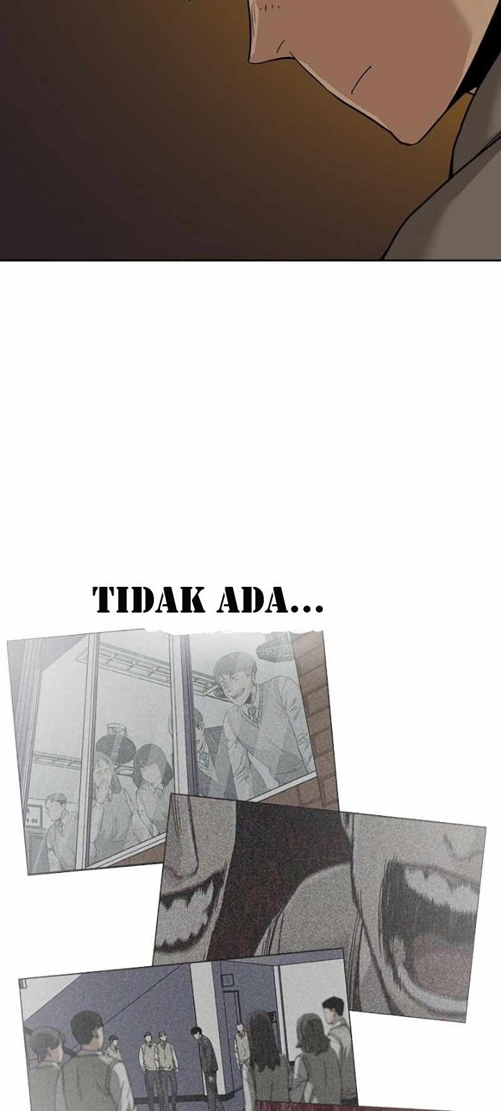 Chapter 21 - halaman 63