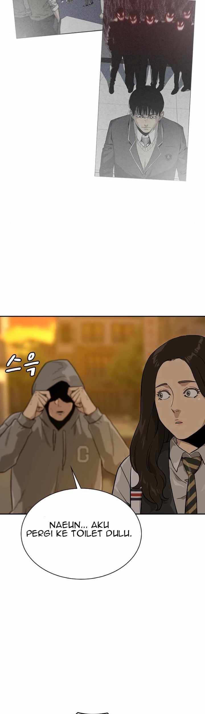 Chapter 21 - halaman 64