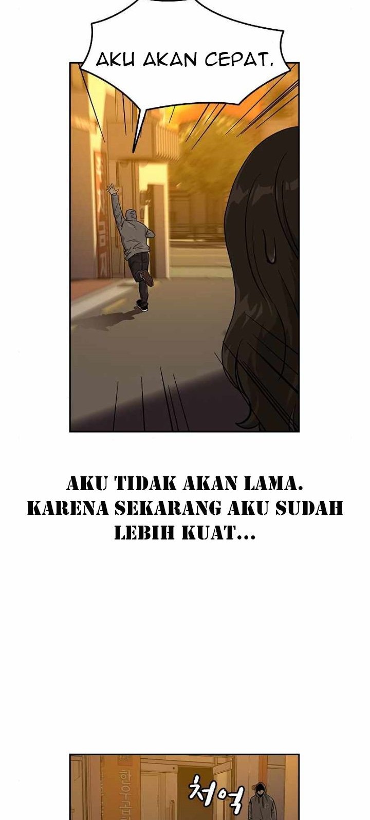 Chapter 21 - halaman 65