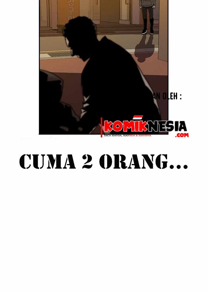 Chapter 21 - halaman 66
