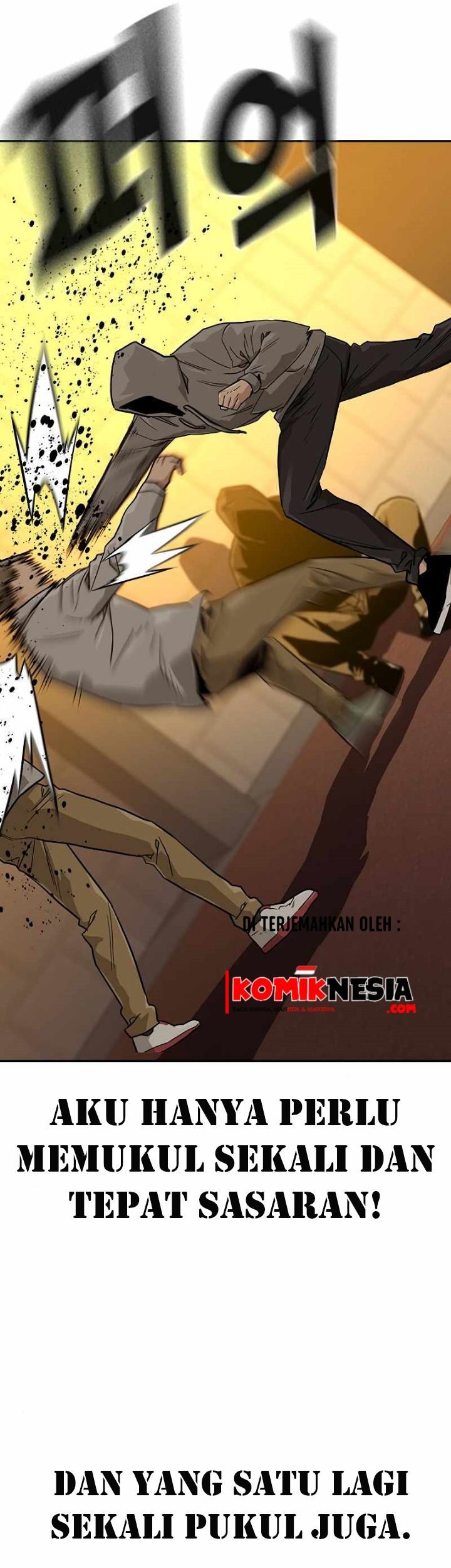 Chapter 21 - halaman 67