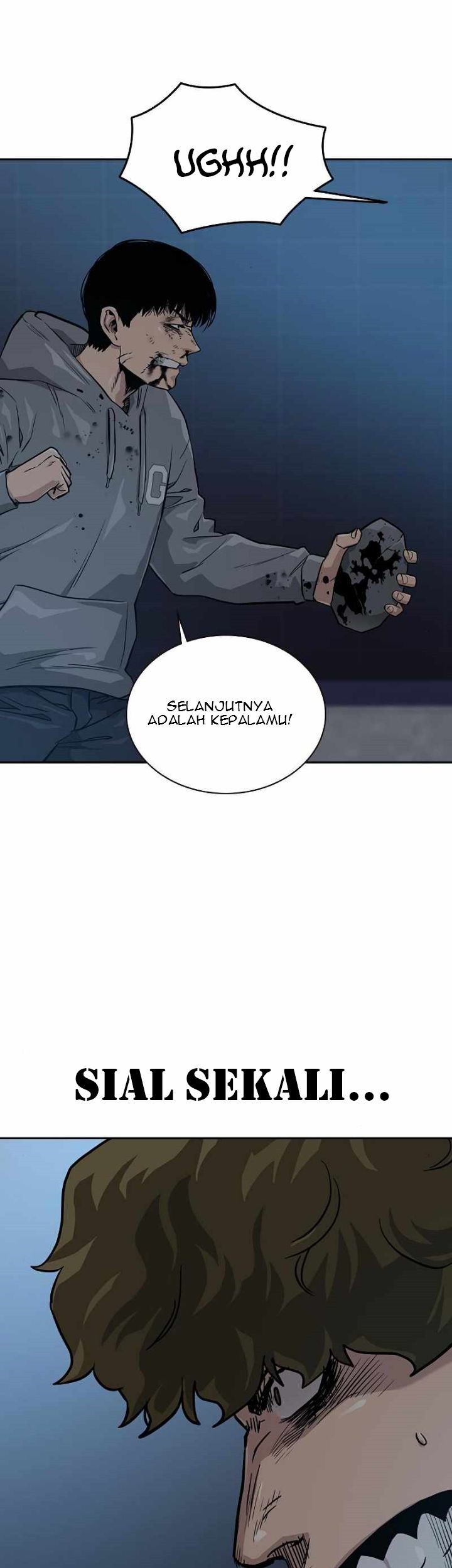 Chapter 21 - halaman 6