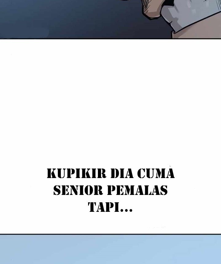 Chapter 21 - halaman 7