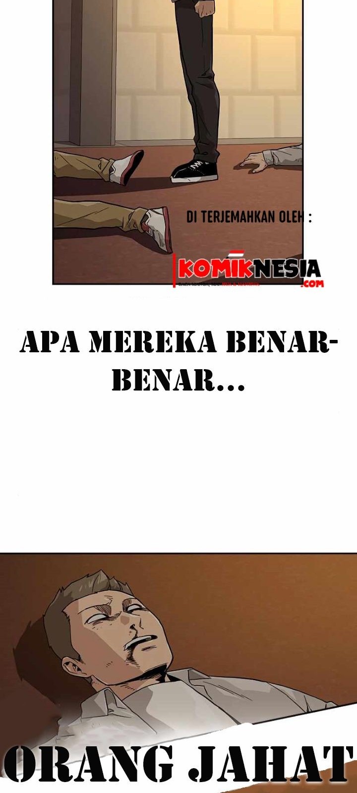 Chapter 21 - halaman 70