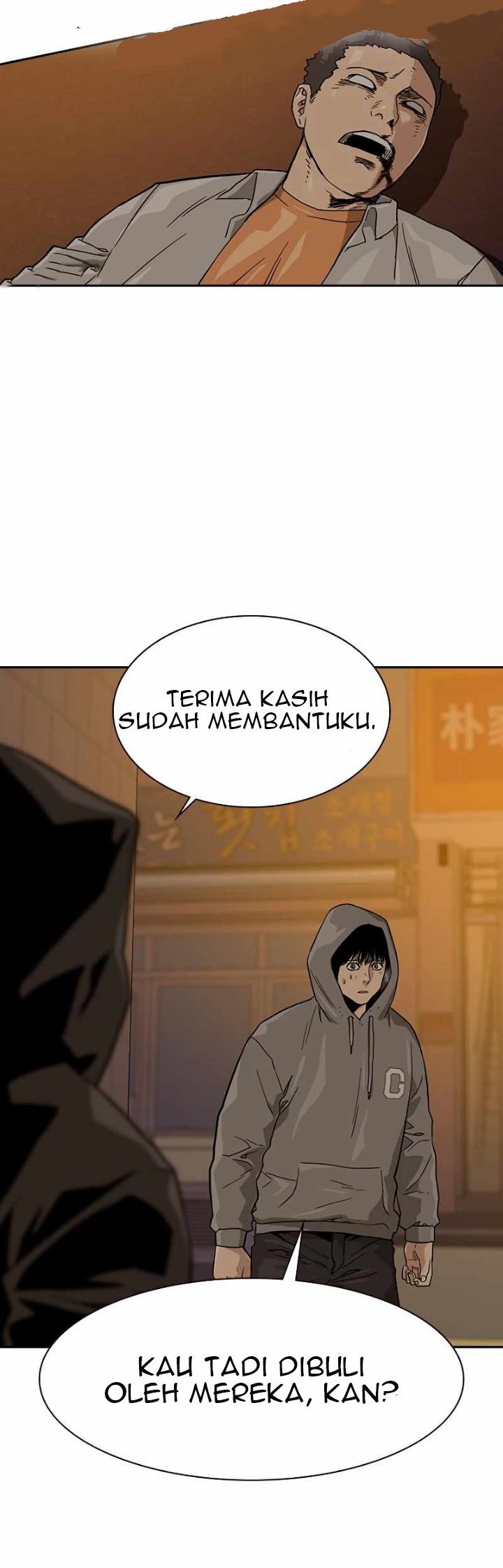 Chapter 21 - halaman 71