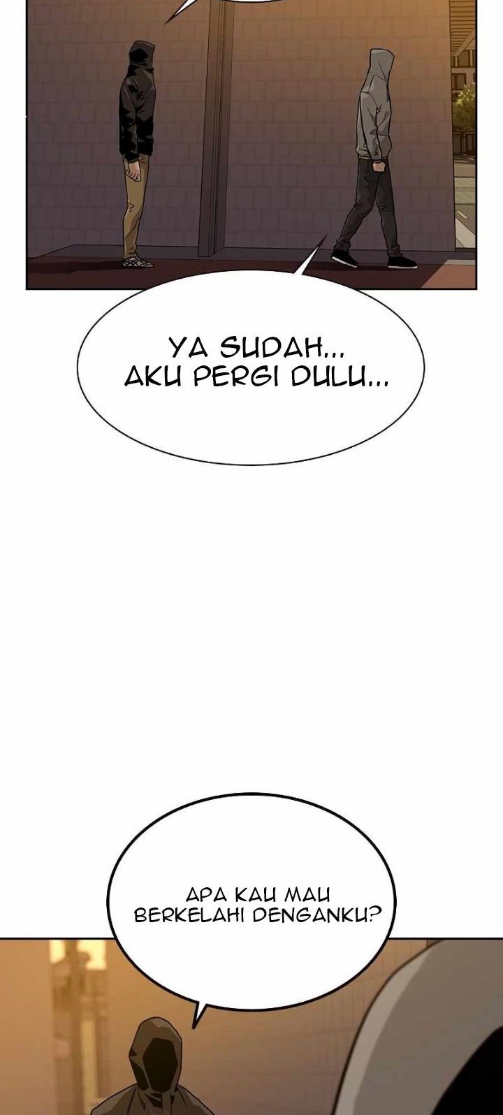Chapter 21 - halaman 73