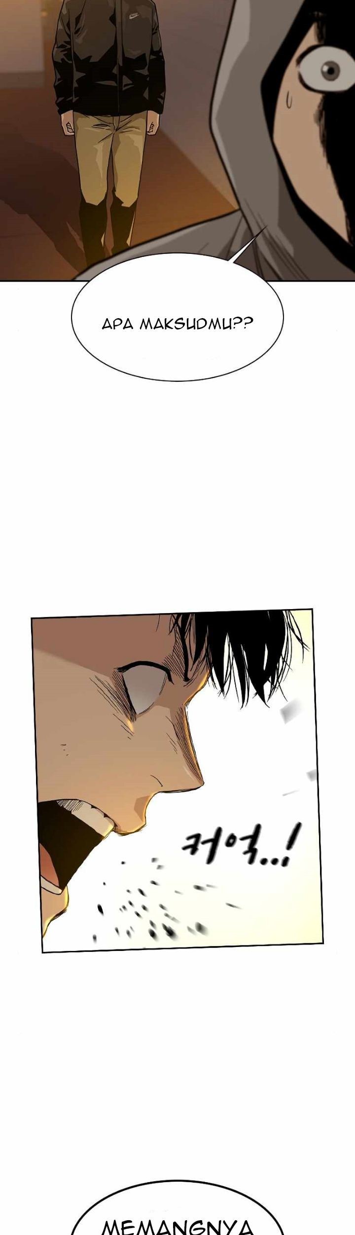 Chapter 21 - halaman 74