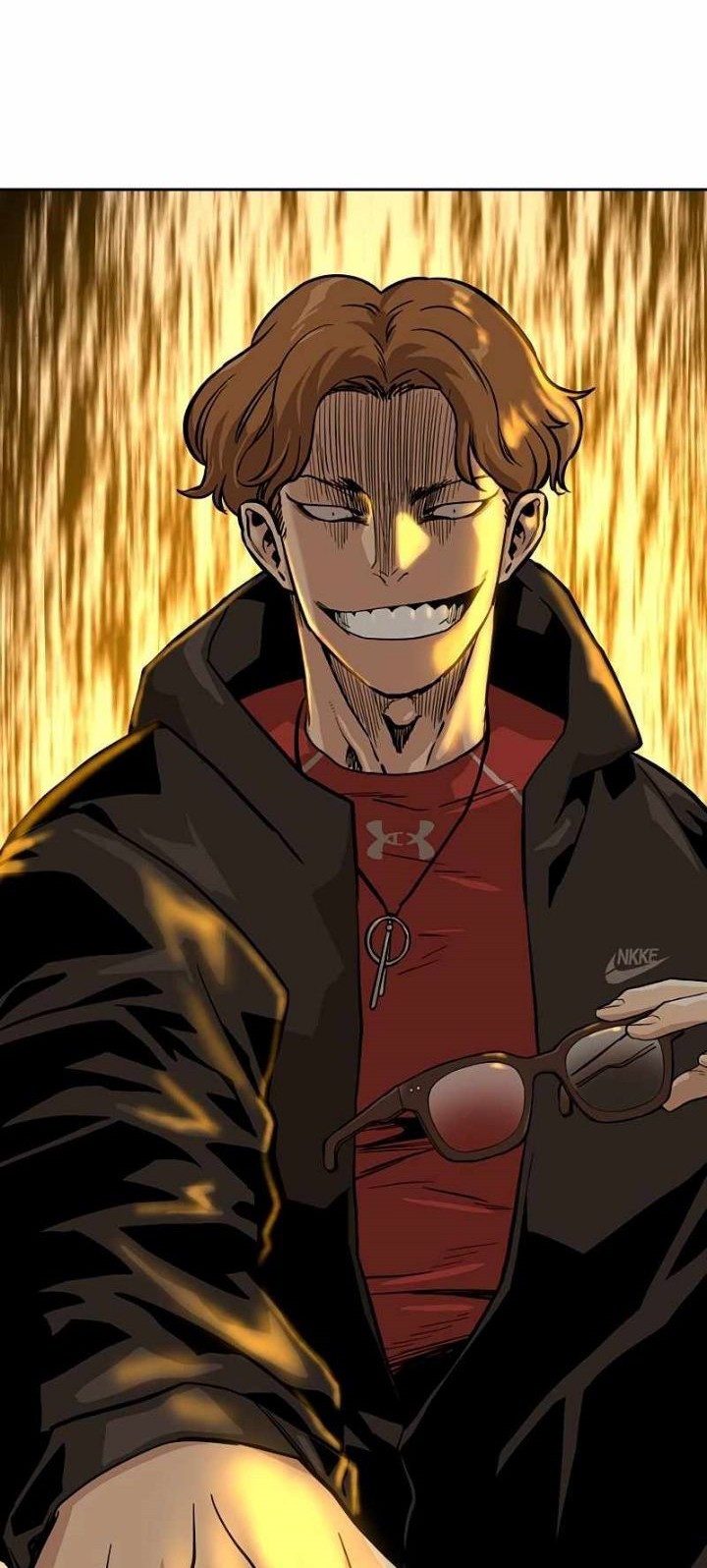 Chapter 21 - halaman 77