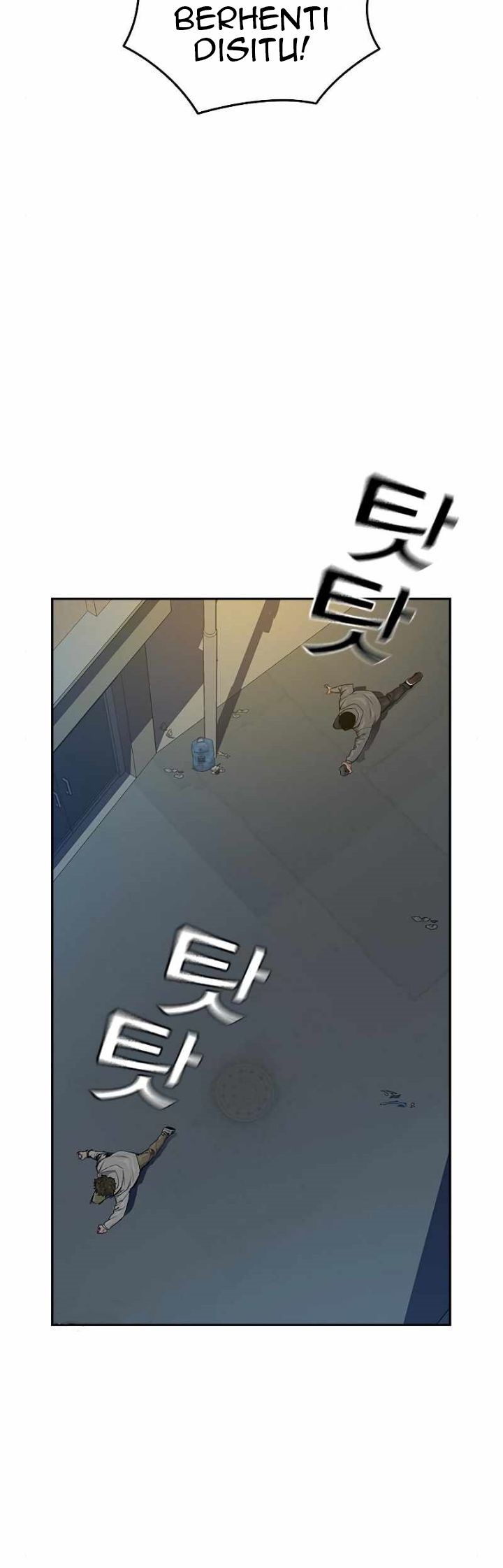 Chapter 21 - halaman 12