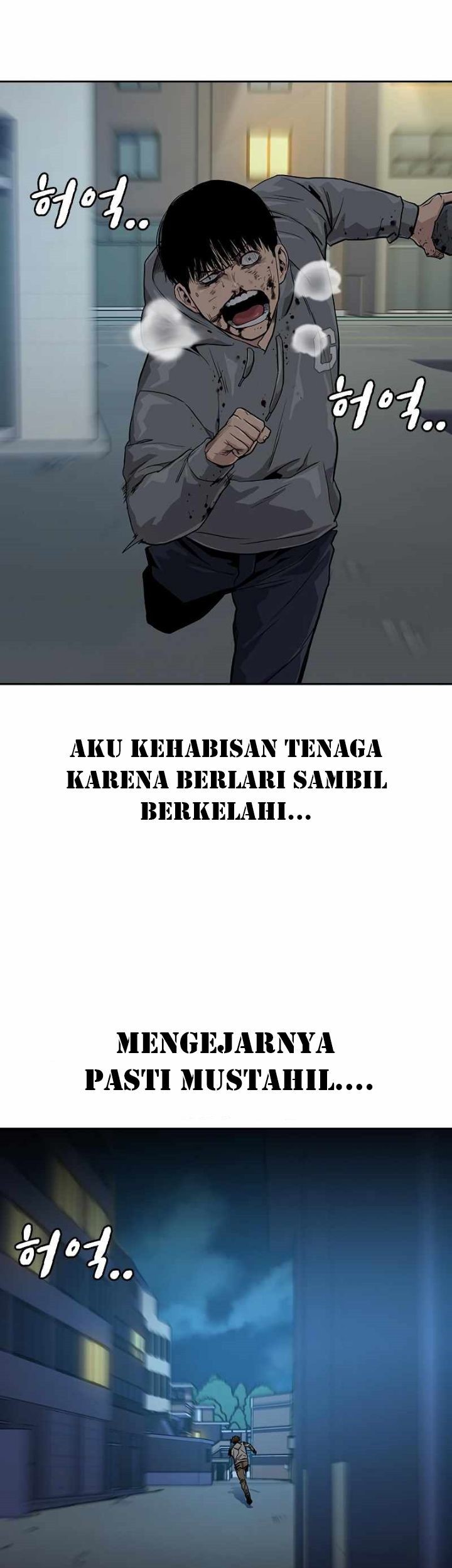 Chapter 21 - halaman 13