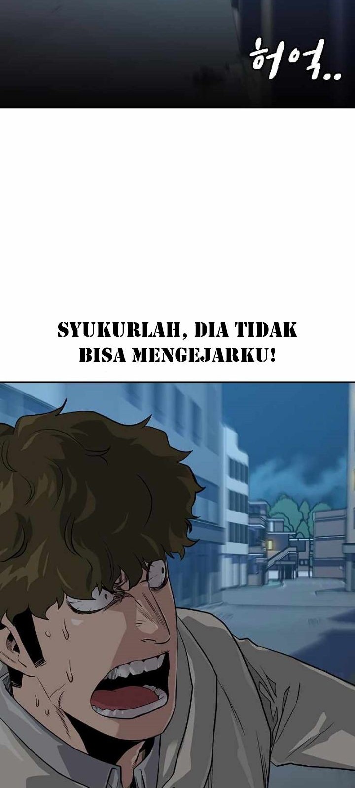 Chapter 21 - halaman 14
