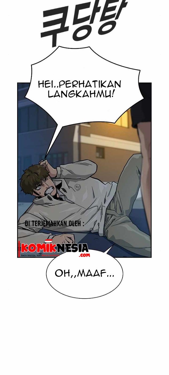 Chapter 21 - halaman 16