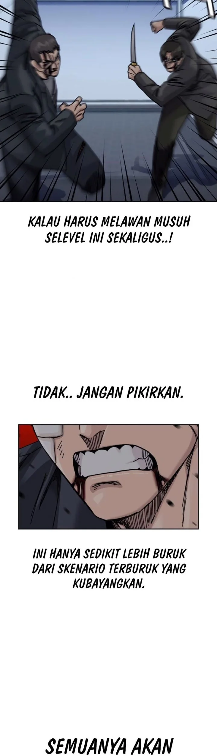 Chapter 210 - halaman 62