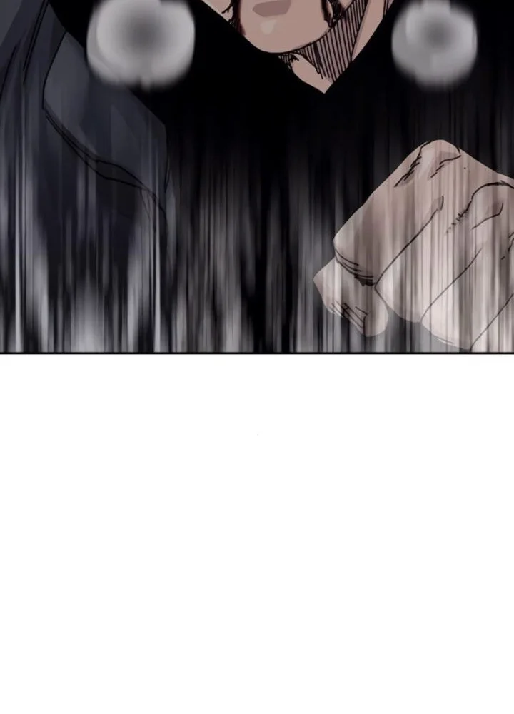 Chapter 210 - halaman 78