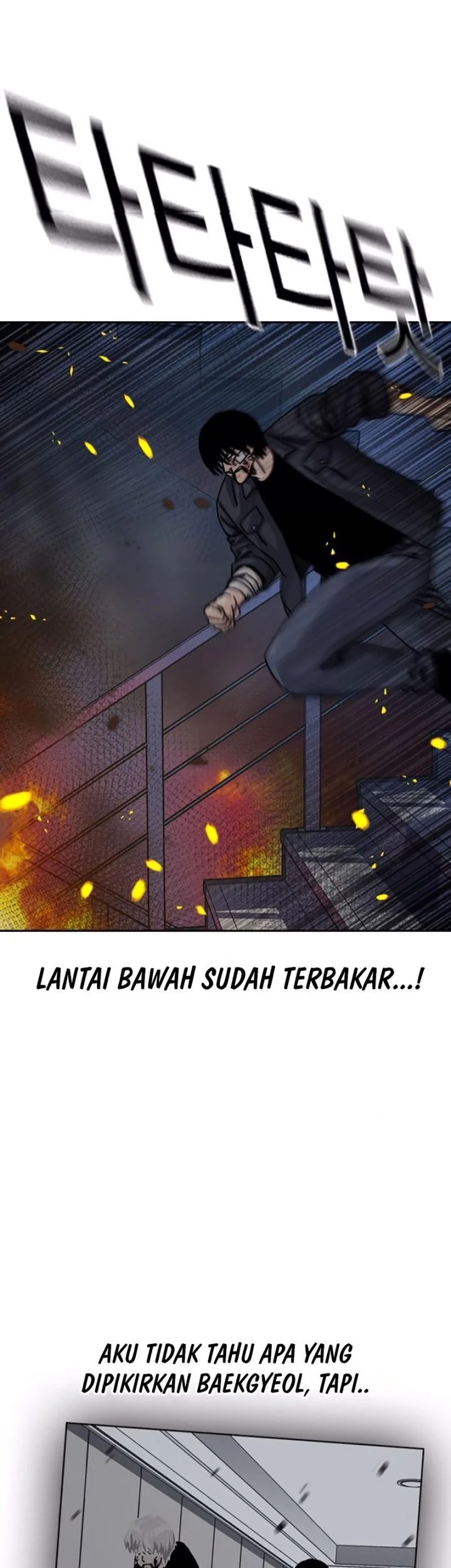 Chapter 210 - halaman 79