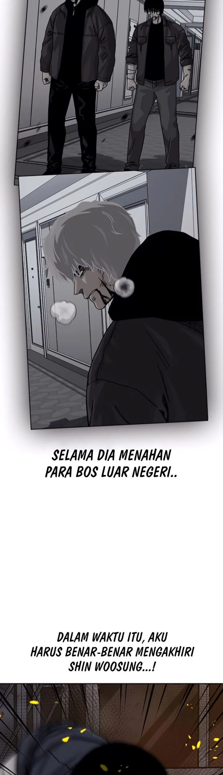 Chapter 210 - halaman 80