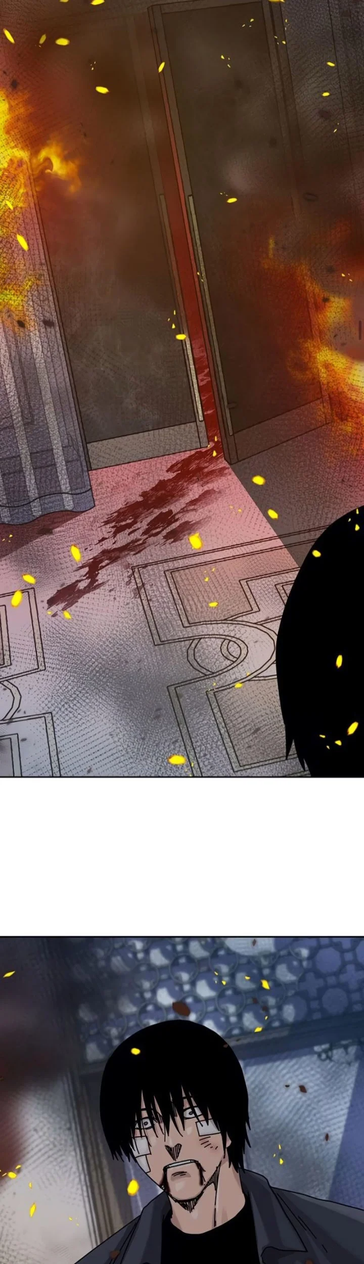 Chapter 210 - halaman 82