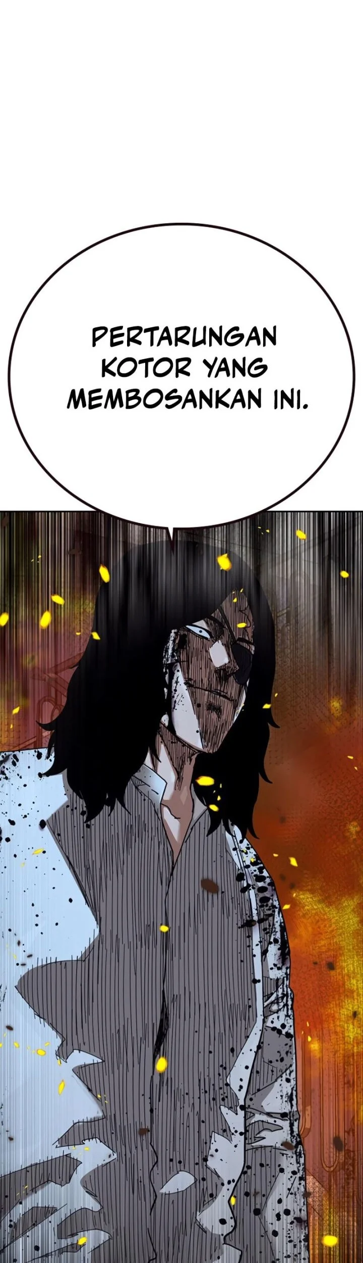 Chapter 210 - halaman 92