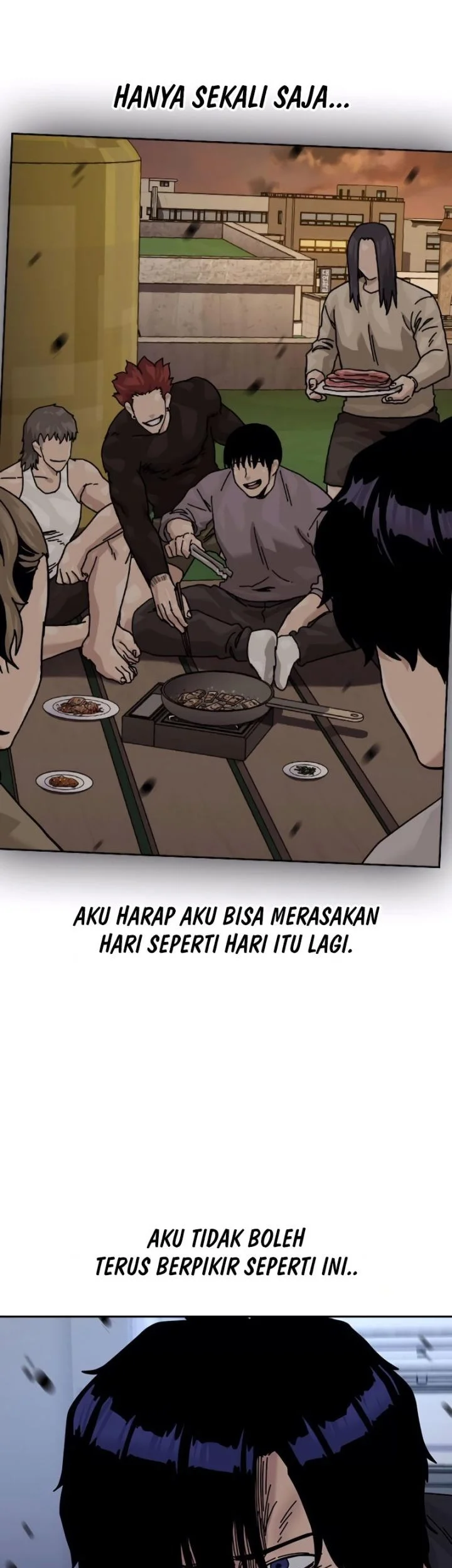 Chapter 210 - halaman 8