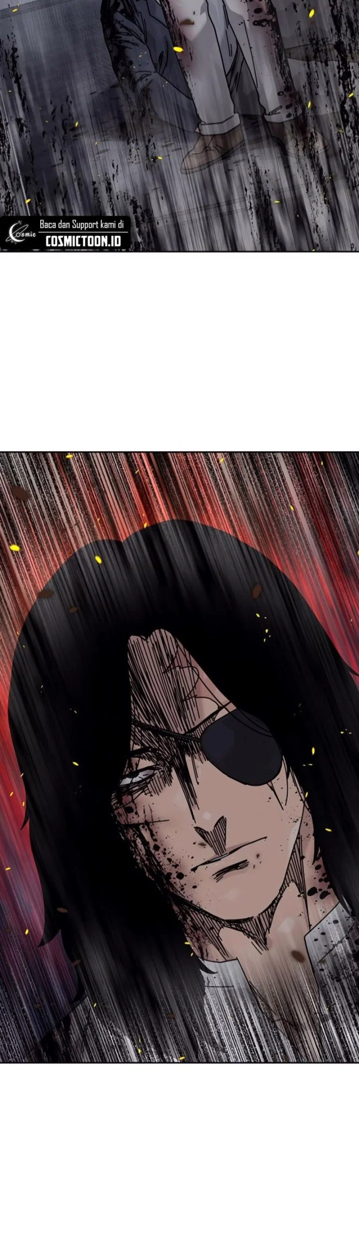 Chapter 210 - halaman 17