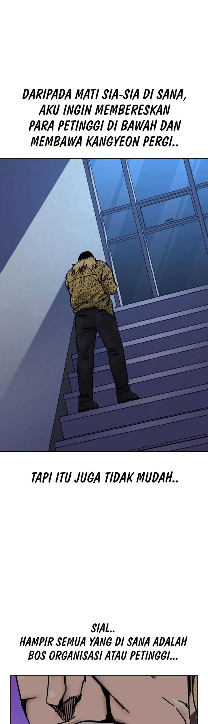 Chapter 210 - halaman 29
