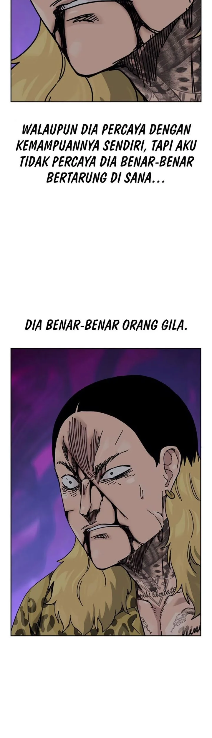 Chapter 210 - halaman 30