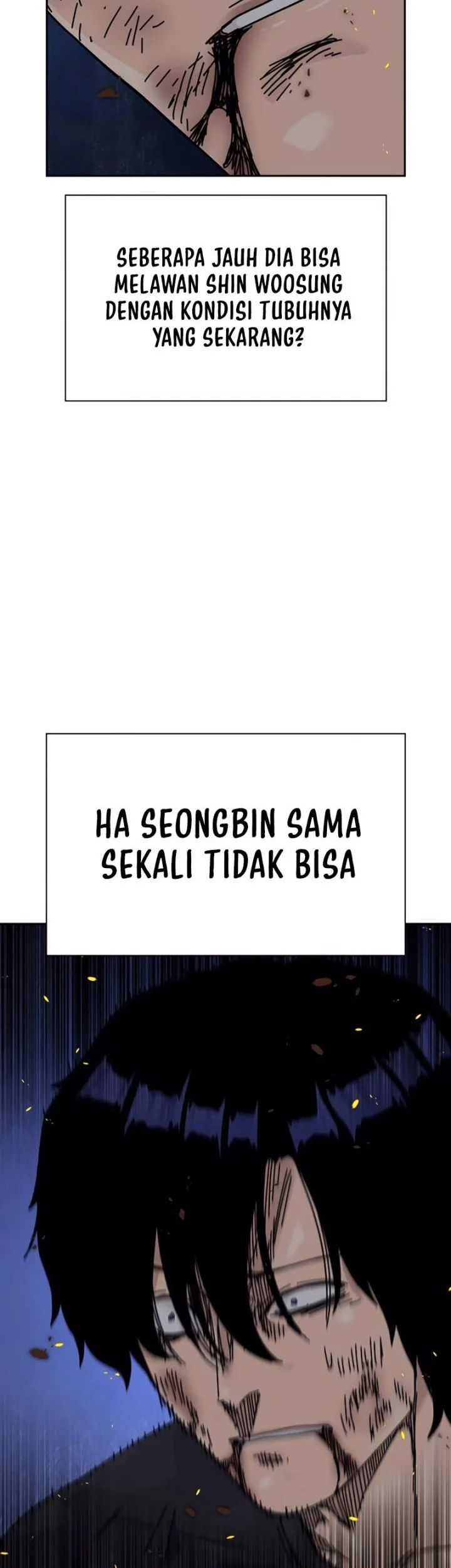 Chapter 210 - halaman 35