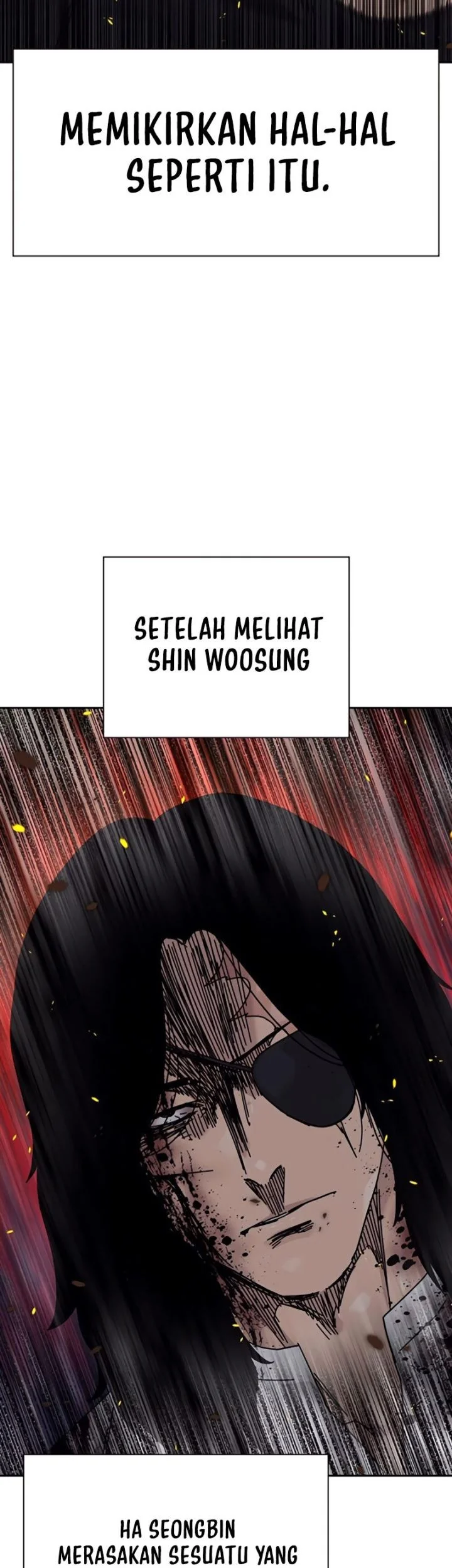 Chapter 210 - halaman 36