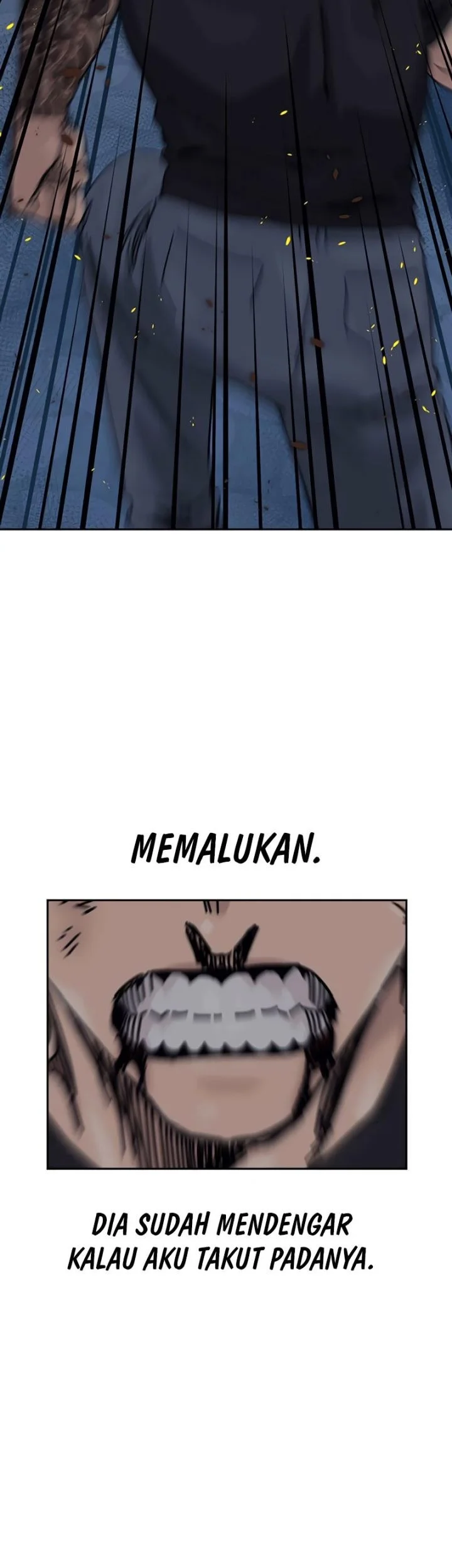 Chapter 210 - halaman 42