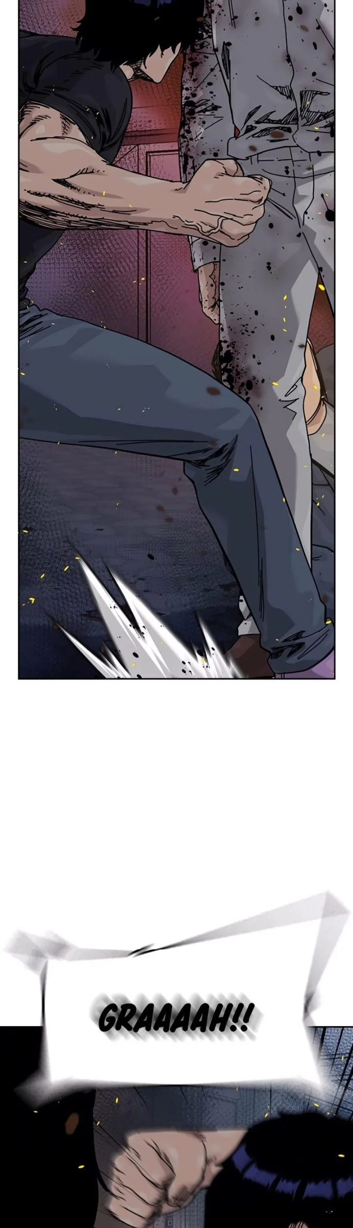 Chapter 210 - halaman 45
