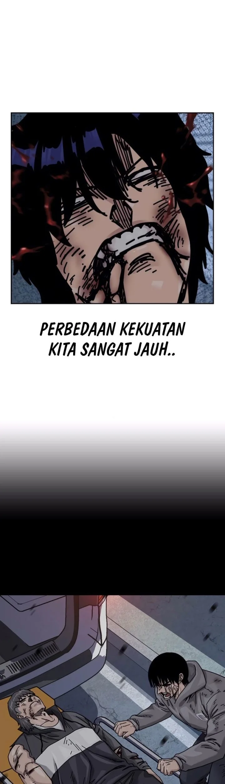 Chapter 210 - halaman 51