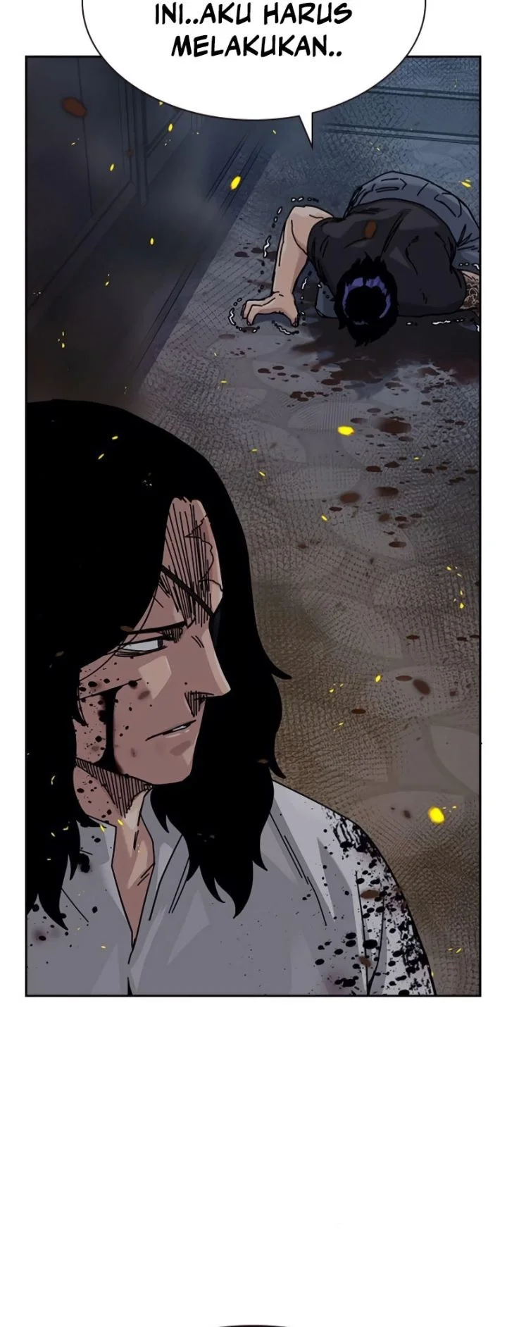 Chapter 210 - halaman 54