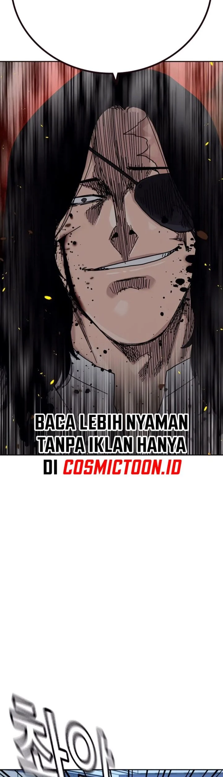 Chapter 211 - halaman 56