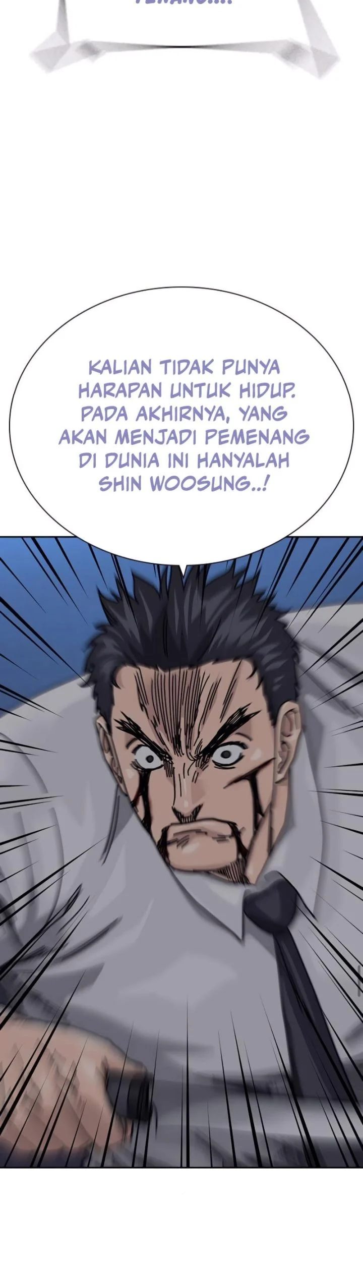 Chapter 211 - halaman 59
