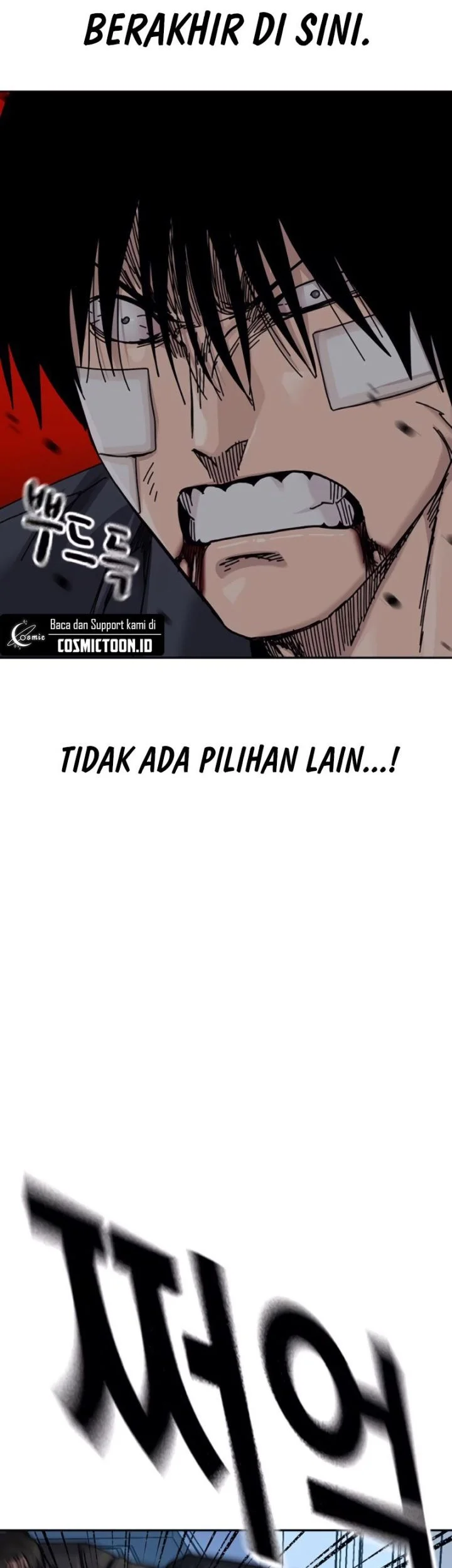 Chapter 211 - halaman 63