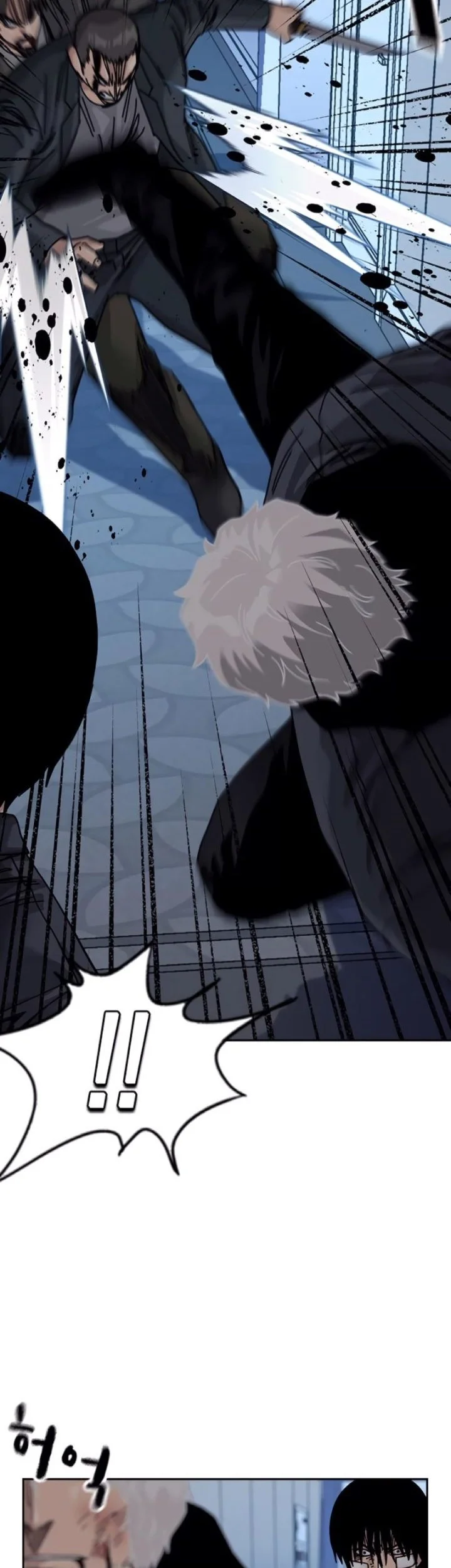 Chapter 211 - halaman 64